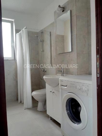 Apartament 2 camere, Beta Residence - 8