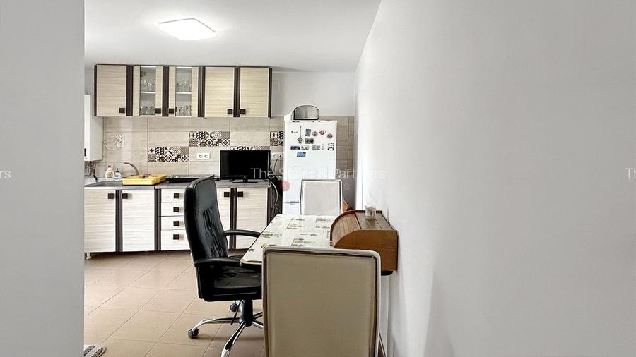 Zona Linistita Structura Generoasa - 27