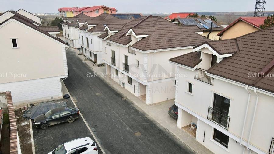 REV2004573 Vila duplex - Pipera - 18