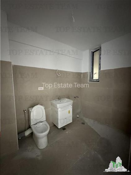 Apartament cu 2 camere si rate fixe pe 30 de ani la dezvoltator, 69mp, 3 piscine - 11