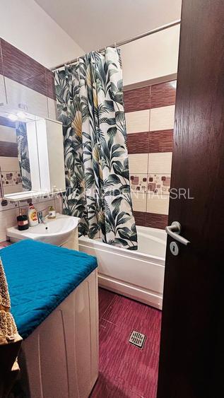 Agentie va propunem spre Inchiriere Garsoniera sos.Oltenitei - 10