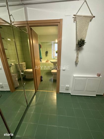 De închiriat garsonieră spațioasă 44 mp Virtuții - 10