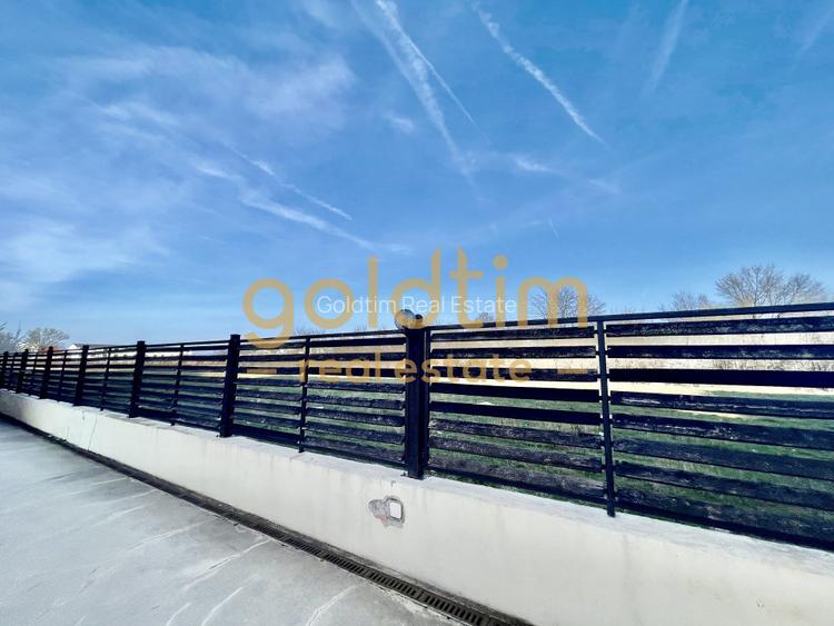 FOARTE LUMINOS/ PRIVELISTE - 21