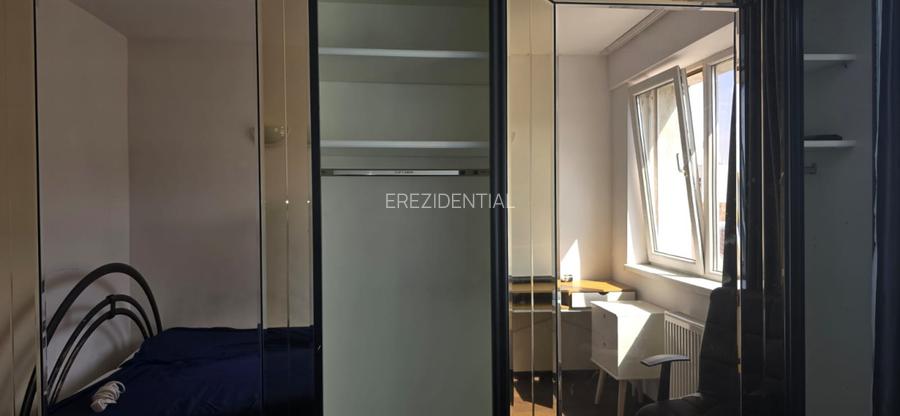 Apartament 2 camere Serban Voda-Cantemir- Metrou - 4