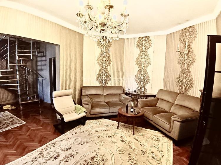 Vanzare apartament Duplex Calea Calarasilor - 2