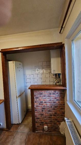 Apartament 2 camere, Brazda lui Novac - 4