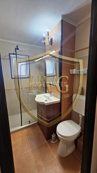 Apartament 3 Camere | Decomandat | Arcul de Triumf - 18