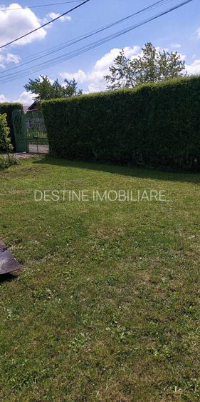 CASA DE VANZARE - 14