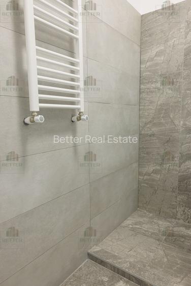 Apartament 2 Camere Decomandat | 68 mp | Mobilat si Utilat | Parcare |  Sector 4 - 14