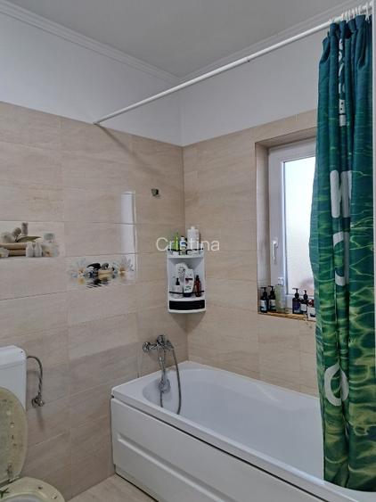 Duplex complet mobilat Bucovat Remetea Mare  - 6