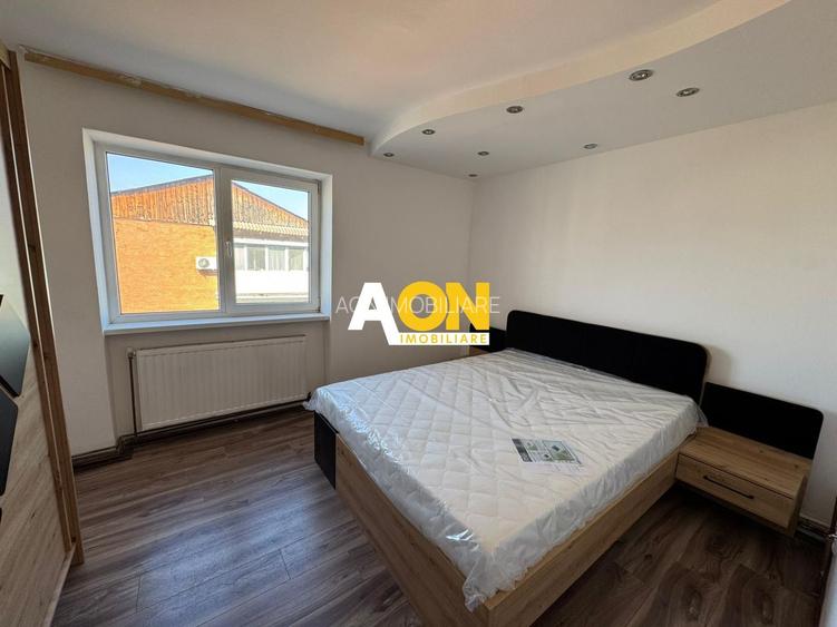 Apartament 2 Camere De Inchiriat Zona Cetate - 9