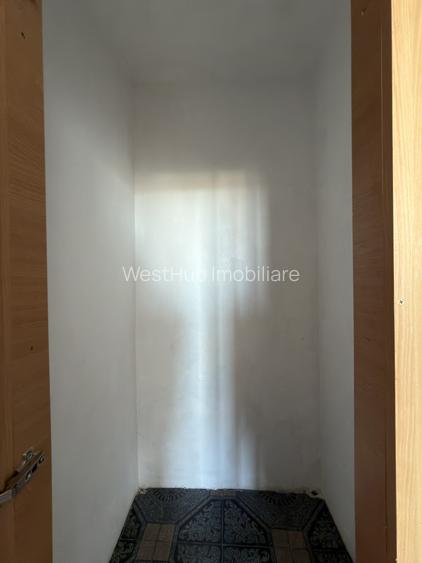 Apartament 3 camere, decomandat, 65 mp utili - zona Calea Sagului - 14