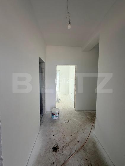 Casă individuală în Sânpetru – Lempeș, 600 mp teren , 148 mp utili, 300.000eur - 5
