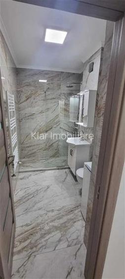 Apartament 2 camere, 53 mp, parcare! Zona Oncos! - 6