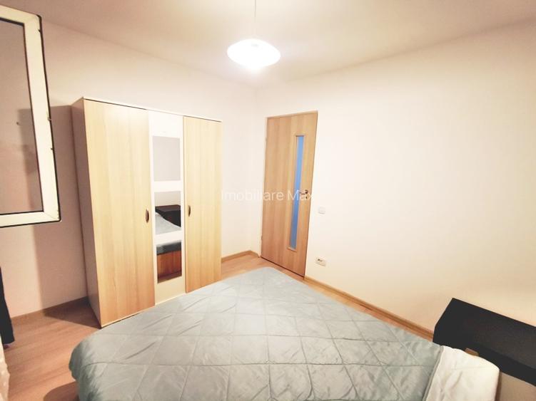 Inchiriere 2 cam Drumul  Taberei 2 camere  mobilat modern - 5