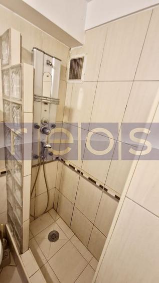 VÂNZARE GARSONIERĂ FLOREASCA - 11