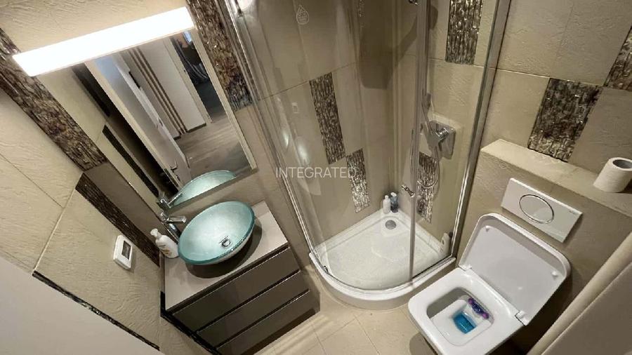 Apartament 3 camere 100 mp CENTRAL | Lascar Catargiu - 6