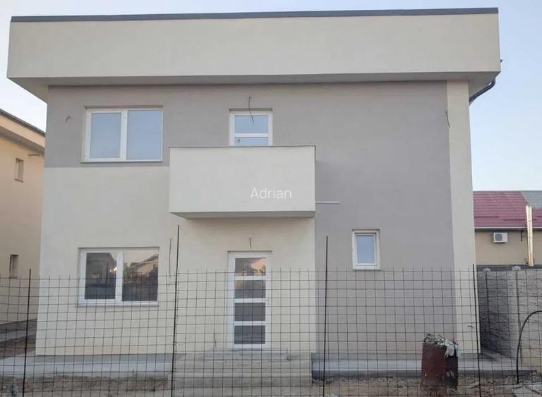 Vila P + 1 in Bariera Valcii, str. Maslinului - proprietar - 2