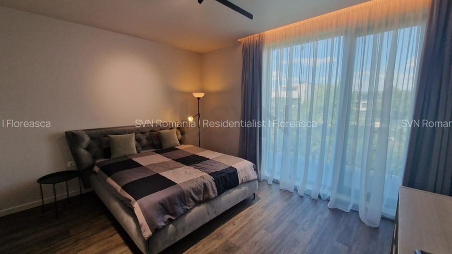 REV2004529 Vila exclusivista - 8