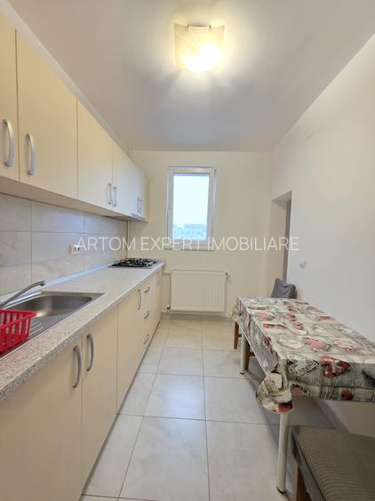 Camil Ressu/Nicolae Grigorescu/Piata Salajan/3 min metrou - 6