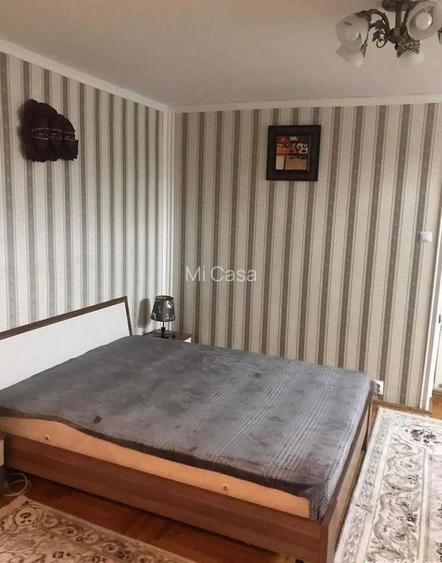 Garsoniera / studio, zona semi - centrala, Brasov - 4