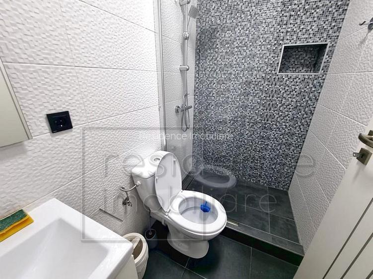 Apartament 3 camere, Buna Ziua, str. Mihai Romanul+Parcare - 7