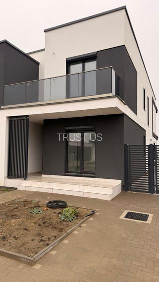 COMISION 0% | Duplex Spatios | Covaci - Dumbravita | FInisaje Premium - 11