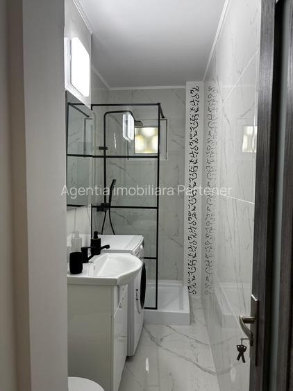 3 camere Exercițiu / blocuri J.uri , renovat 2026, mobilat / utilat ! - 2