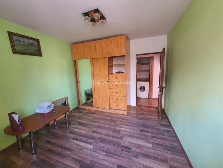 Baba Novac - Parc IOR - Apartament 2 camere , ideal investitie - 3