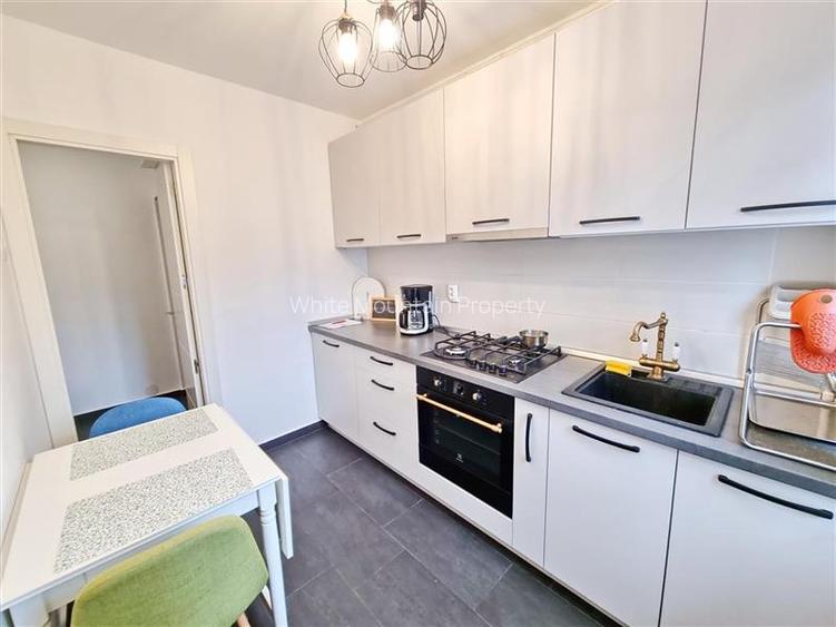 Apartament superb zona Saturn - 23