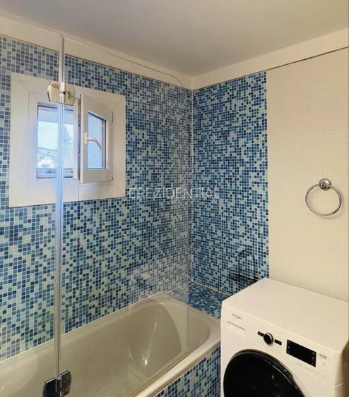 Apartament 2 camere – Turda - Ion Mihalache - 7