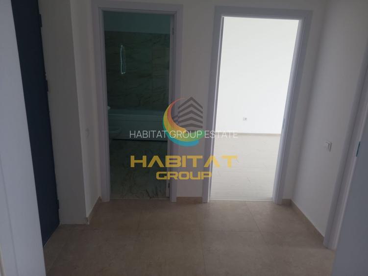 Pallady 2 camere decomandat 62 mp + loc parcare gratuit - 11