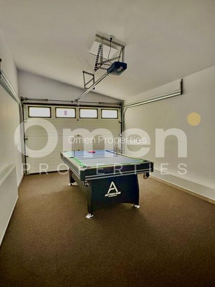 Casă de vânzare, 197.000€, Ferneziu, Baia Mare, Maramureș - 17