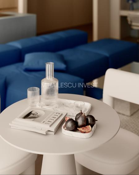 UNIRII II bloc nou boutique II OPORTUNITATE II DIRECT DEZVOLTATOR II COMISION 0 - 4