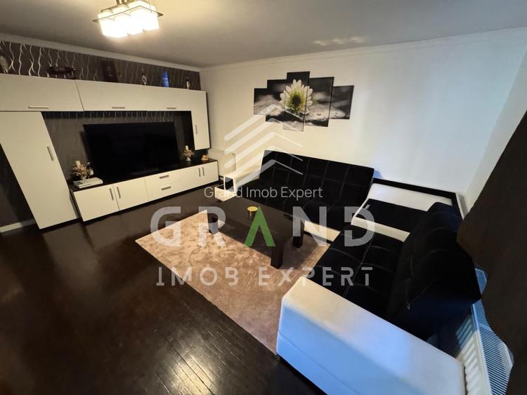 Casa de vanzare in Viseu de Sus – Maramures - 2