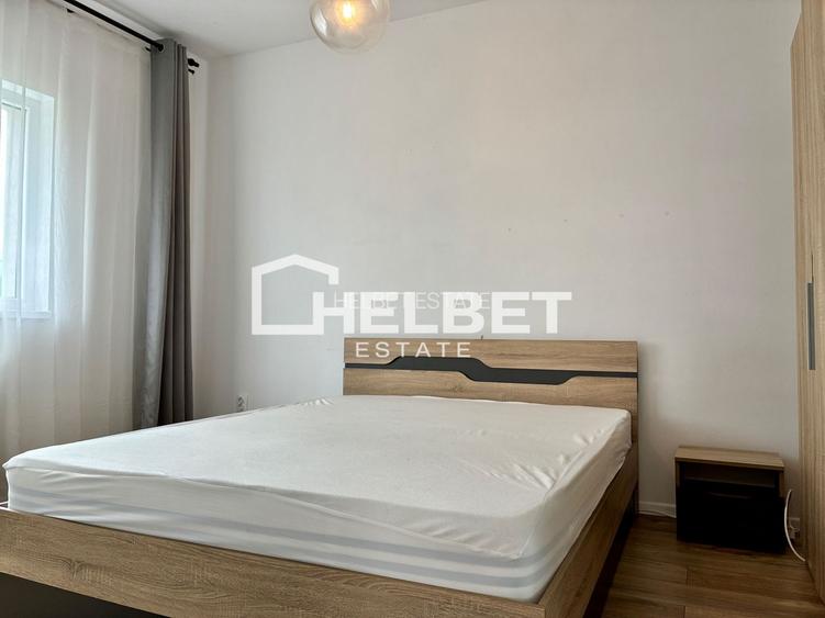 Pet-Friendly / 2 camere / Sânpetru / Curte - 5