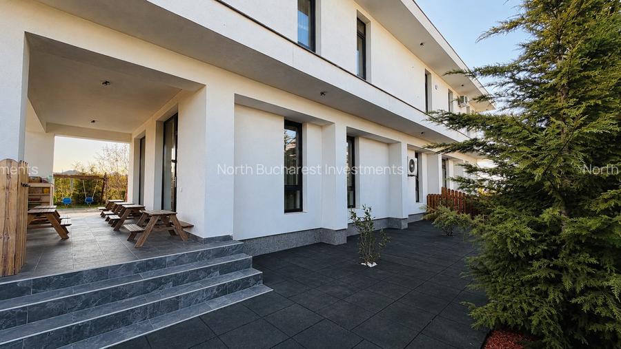GRADINITA CORBEANCA - CASA - 11