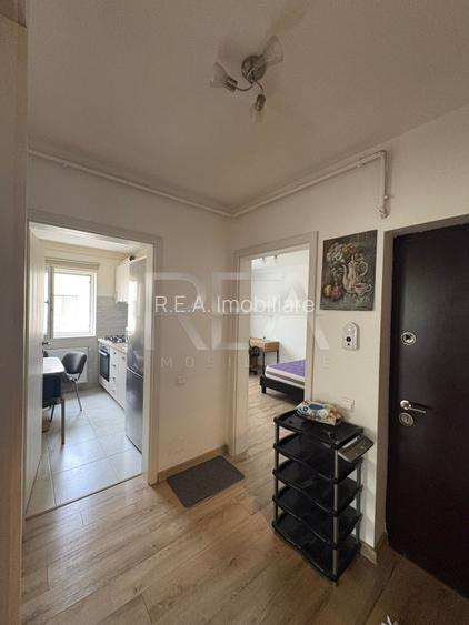 Apartament 3 camere 2022 / Berceni Dr Jilavei - 5