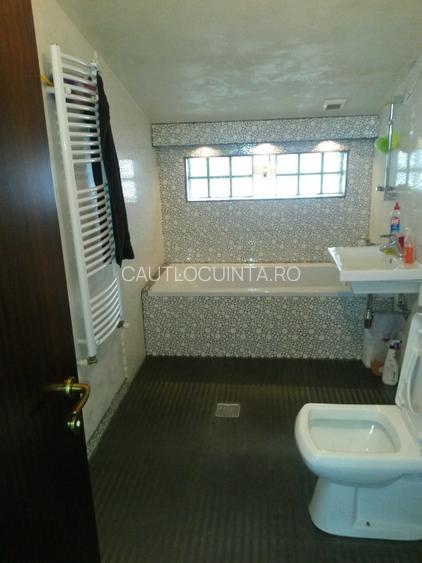Vila Premium de inchiriat | Spatiu Birouri | Comercial | Parcare - 7