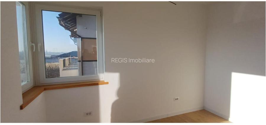 Casa tip duplex 4 camere intabulata Stupini - 25