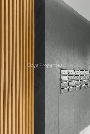 Floreasca | Apartament Premium cu 3 Camere | Terasa Generoasă - 9