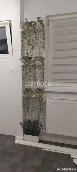 Garsoniera compacta impecabila 10 min M 1 Decembrie 1918 DB1977 - 5