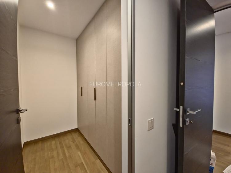 Apartament cu gradina Primaverii - 17