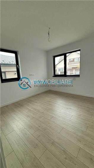 Royal Imobiliare-Vanzare Casa Zona Paulesti - 5
