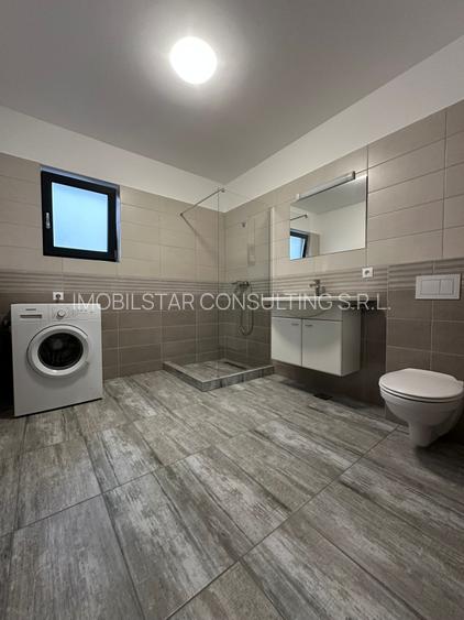 Ap. 4 cam. pe doua nivele , Sg. de Mures -10 min.de Spitalul Judetean - 4