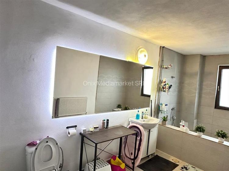 CASA TARGSORUL VECHI - 21