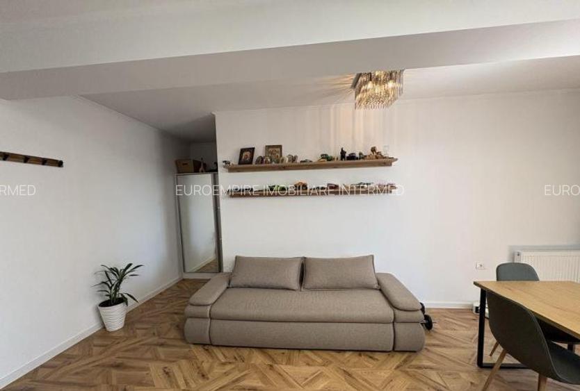 Apartament 2 camere Palazu Mare - 6