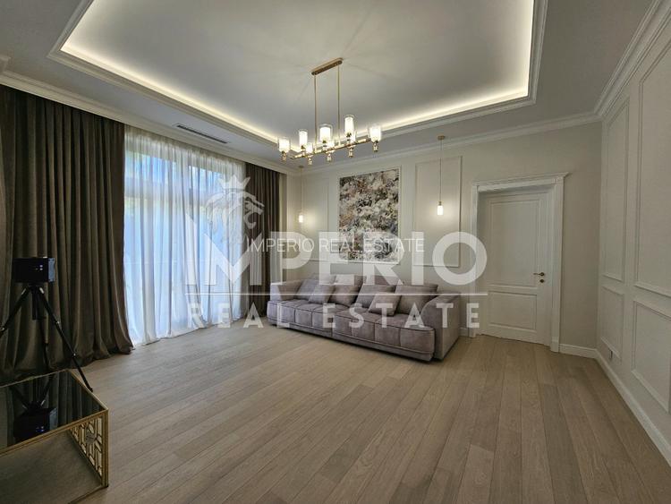 Casa interbelica in centrul Clujului! - 7