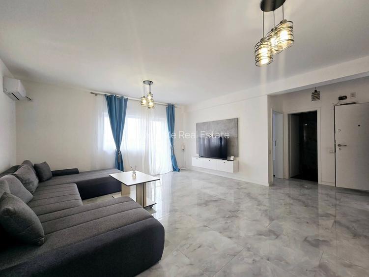 Apartament 2 Camere Bulevardul Nordului, Fundeni Dobroești - 3