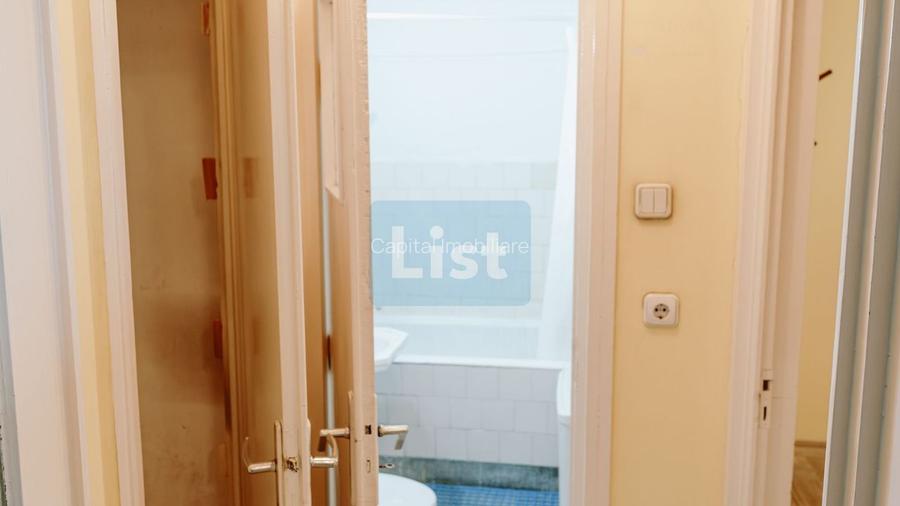 Apartament Gara de Sud 56 mp - 12